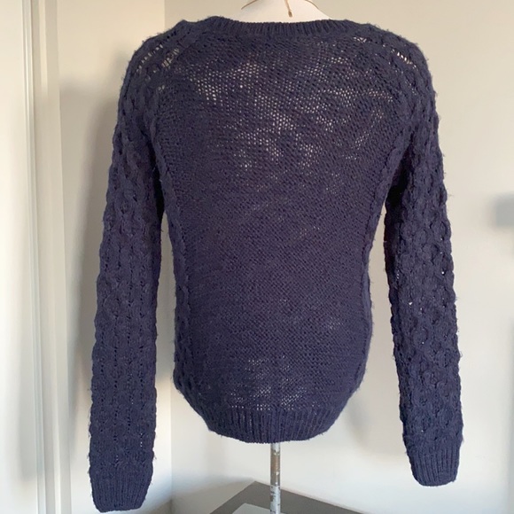 Dorothy Perkins knit sweater - Picture 5 of 5